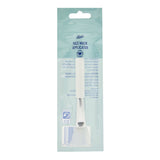 Boots Face Mask Applicator - McGrocer