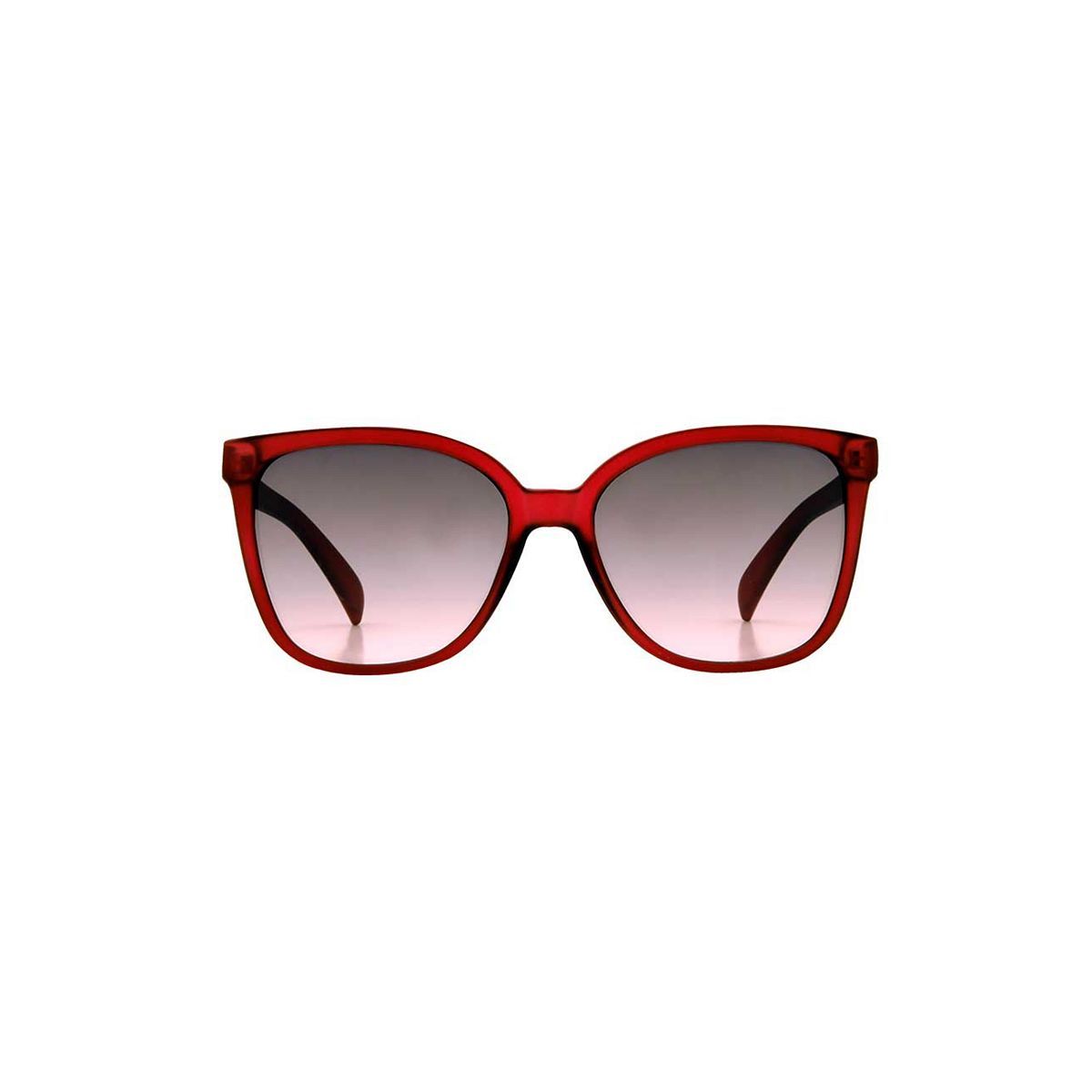 Boots Fashion sunglasses Q26BFA145K - McGrocer
