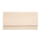 Boots Folding Glasses Case - Nude - McGrocer