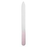 Boots Glass Nail File - McGrocer