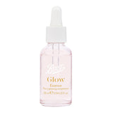 Boots Glow Essence Serum 28ml - McGrocer