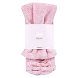 Boots Glow Headband - McGrocer