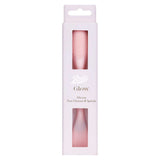 Boots Glow Pore Cleanser & Spatula - McGrocer