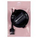 Boots hair tinting bowl set - McGrocer