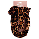 Boots heatless hair curl headwrap long hair - McGrocer