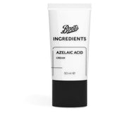 Boots Ingredients Azelaic Acid Gel Cream 30ml - McGrocer