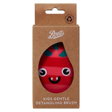 Boots Kids Oh So Gentle Detangler - McGrocer