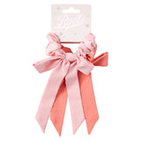 Boots Kids Scrunchie Bow 2 pk  - McGrocer