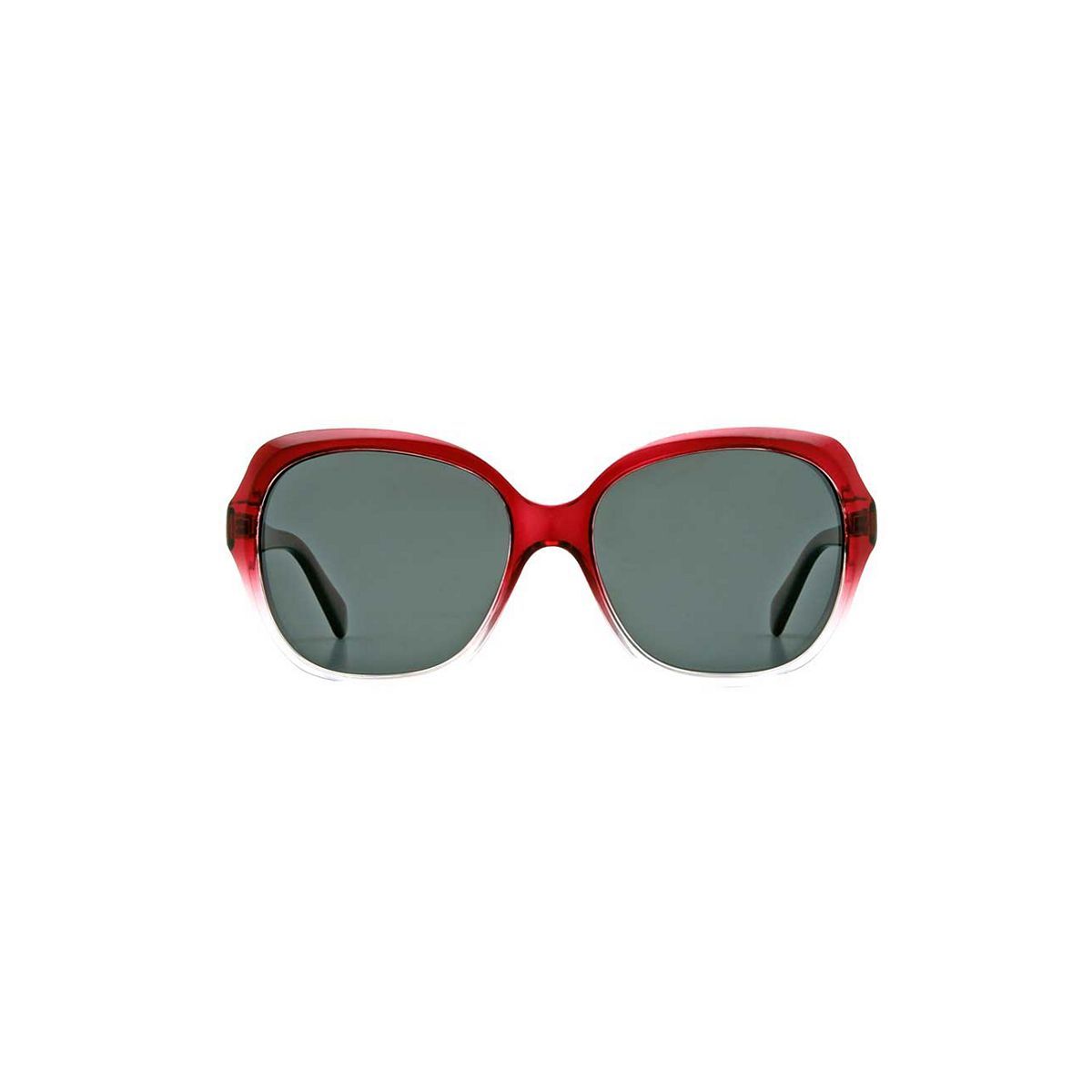 Boots ladies polarised sunglasses Q26BPL07 - McGrocer