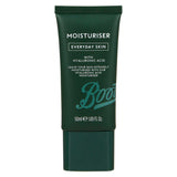 Boots Men Everyday Skin Hyaluronic Acid Moisturiser 50ml - McGrocer