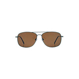 Boots mens polarised sunglasses Q26BPL095K - McGrocer