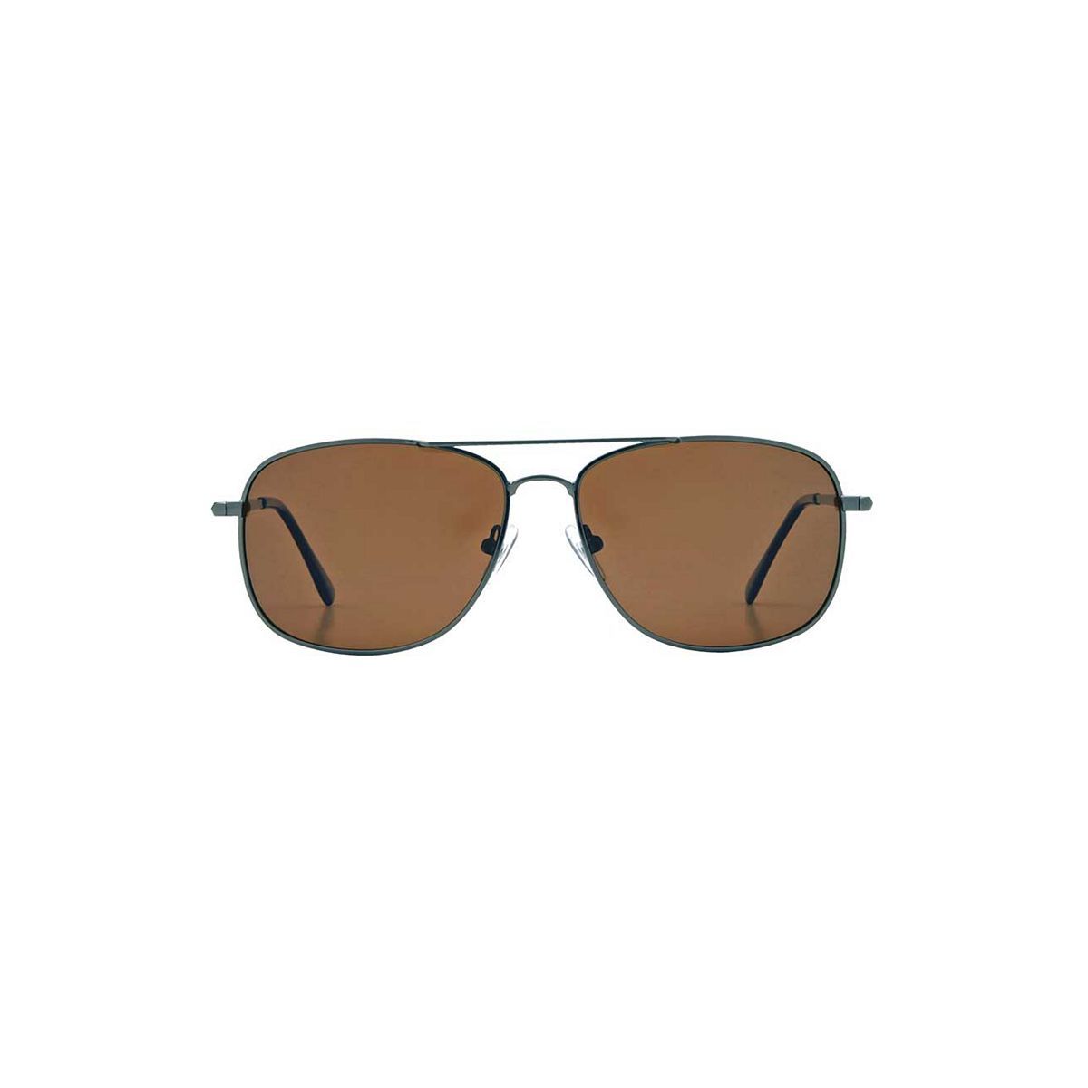 Boots mens polarised sunglasses Q26BPL095K - McGrocer