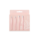 Boots Mini Tweezer Set - McGrocer