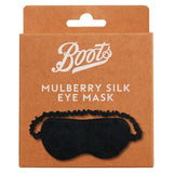Boots Mulberry Silk Eye Mask - McGrocer