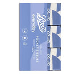 Boots Multi Pocket Tissues 6s     - McGrocer