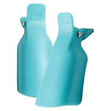 Boots Nail Clips - McGrocer