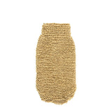 Boots Natural Ramie Exfoliating Mitt - McGrocer