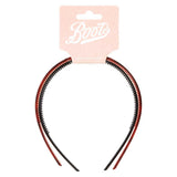 Boots non slip headbands mixed 2s - McGrocer