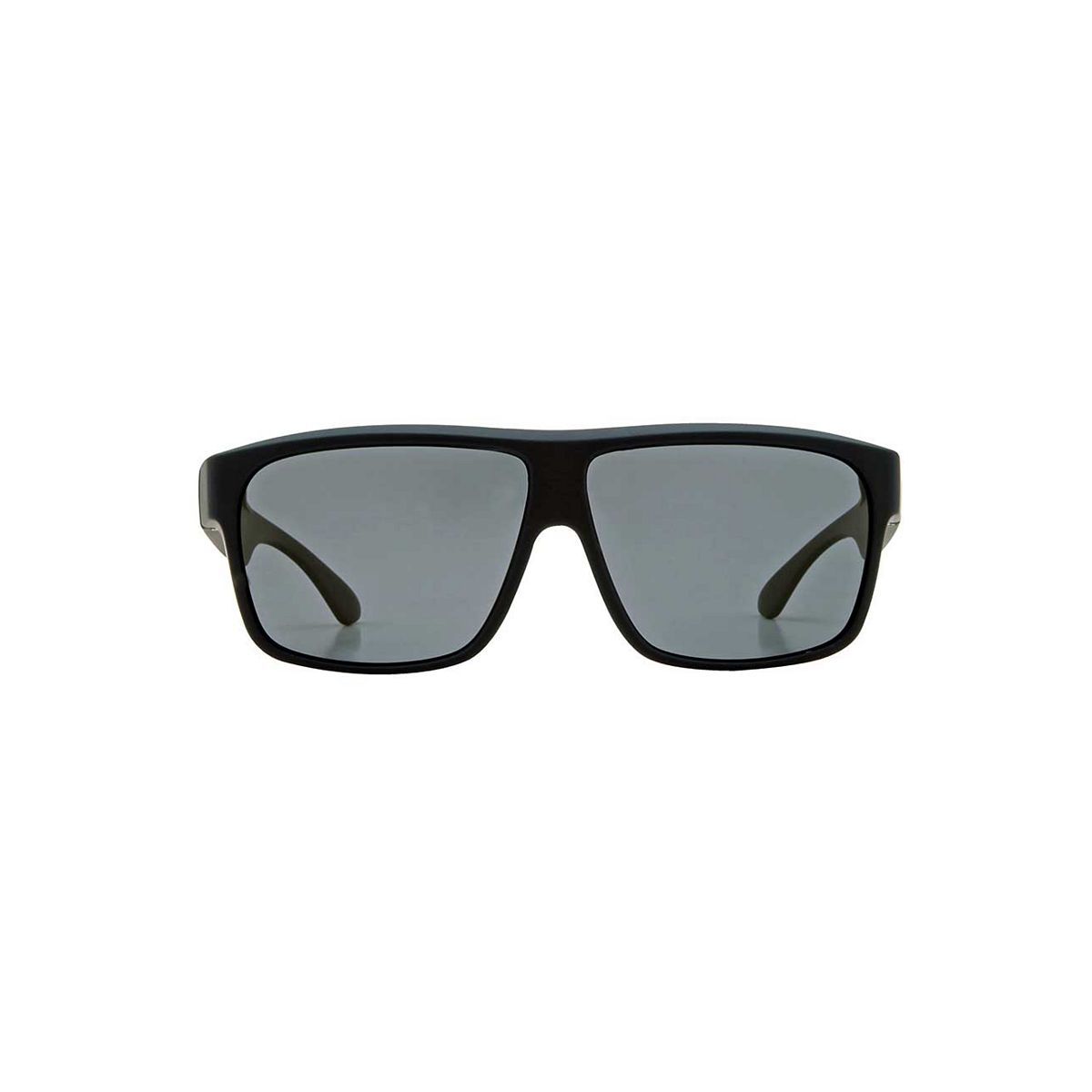 Boots optical covers sunglasses Q26BPO162K - McGrocer