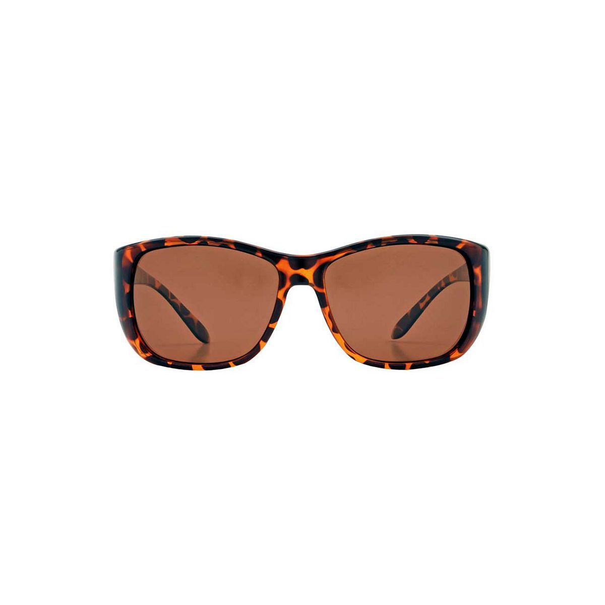 Boots optical covers sunglasses Q26BPO165K - McGrocer
