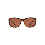 Boots optical covers sunglasses Q26BPO165K - McGrocer