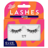 Boots Own Brand Paige No.17 - McGrocer