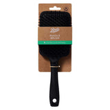 Boots Paddle Brush - McGrocer