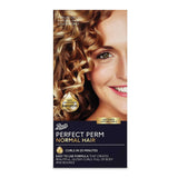 Boots Perfect Perm kit - Normal Hair - McGrocer