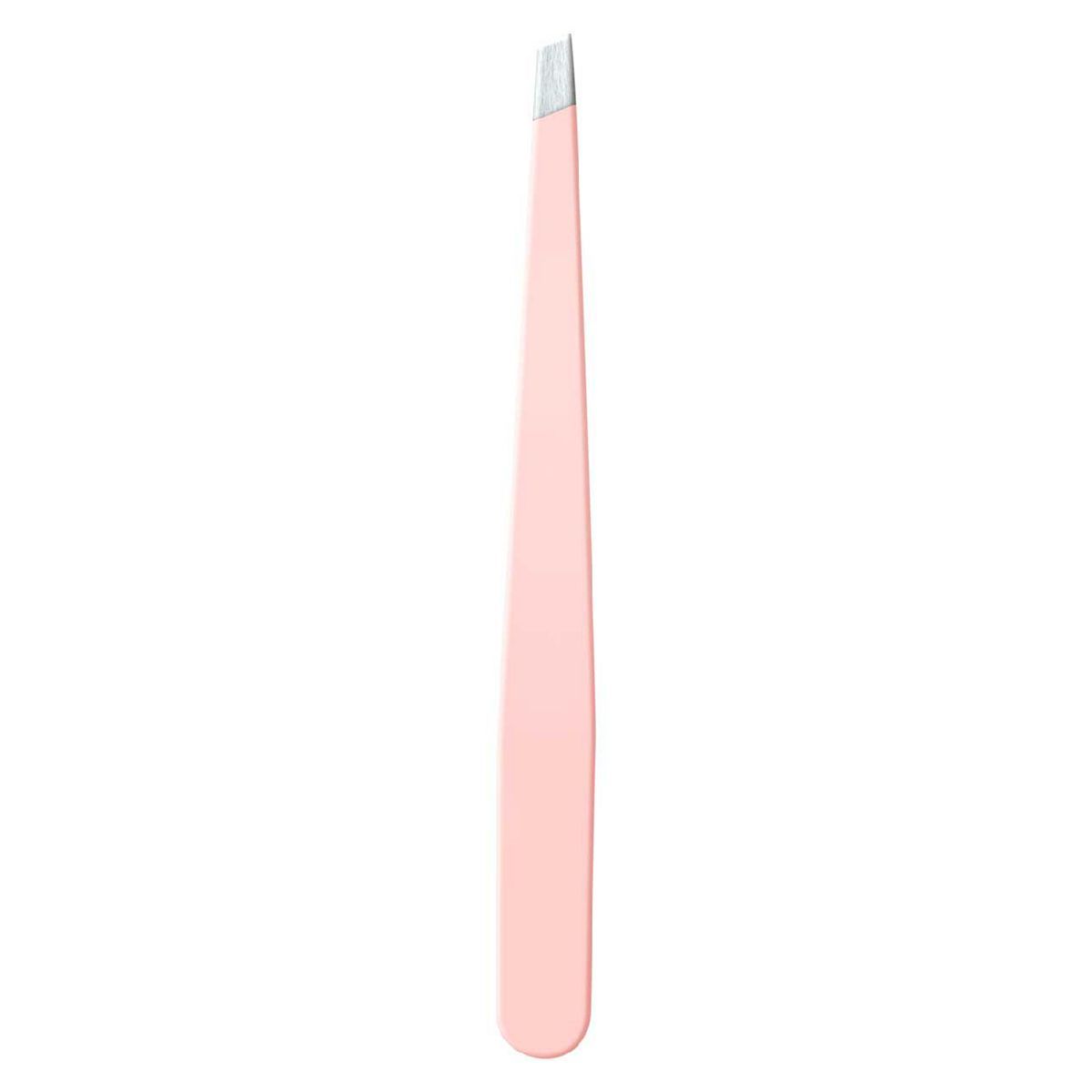 Boots Precision Grip Slanted Tweezers - McGrocer