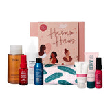 Boots Premium Salon Haircare Heroes Box - McGrocer