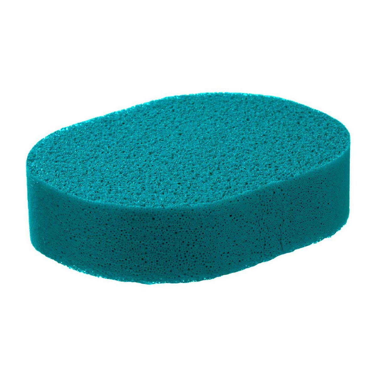 Boots Ramer soft sponge assortment - McGrocer