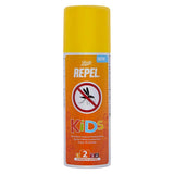 Boots Repel Kids PMD Aerosol 125ml - McGrocer