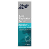 Boots Scar Reduction serum - McGrocer