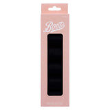 Boots self stick hair rollers medium 6s - McGrocer