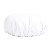 Boots Shower Cap White - McGrocer