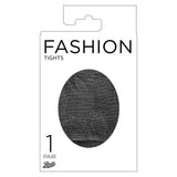 Boots Sparkle Fashion Tights M/L - McGrocer