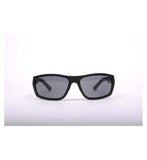 Boots Sunglasses B-SUNM 1812 - McGrocer