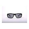 Boots Sunglasses B-SUNM 1812 - McGrocer