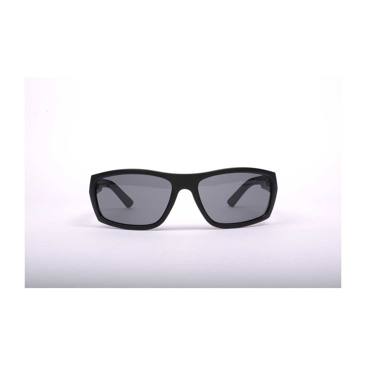 Boots Sunglasses B-SUNM 1812 - McGrocer