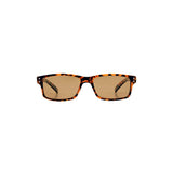 Boots sunglasses Q26BRE114K - McGrocer