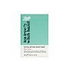Boots Tea Tree & Witch Hazel Exfoliating Body Bar 100g - McGrocer