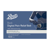 Boots TENS Back Pain Belt - McGrocer