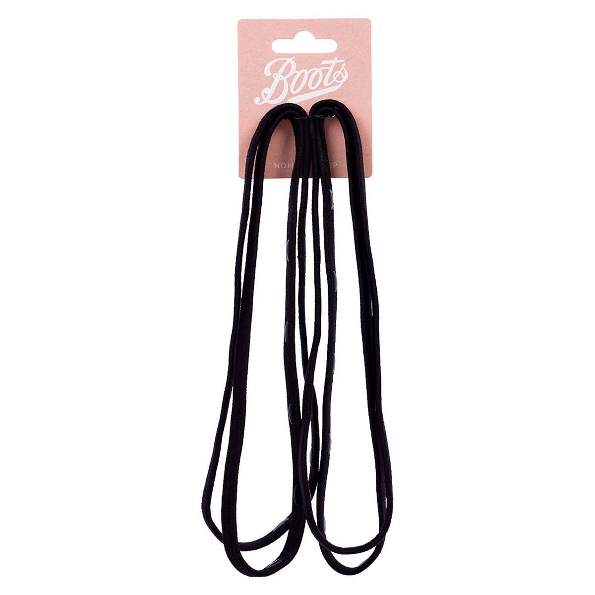 Boots thin headwraps elastic non-slip 4s - McGrocer