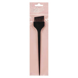 Boots tinting brush - McGrocer