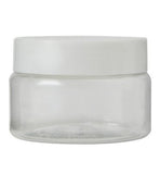 Boots Travel Pot 60ml - McGrocer