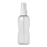 Boots Travel Spray Bottle 100ml - McGrocer