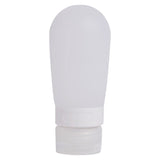 Boots Travel Squeezy Single 80ml - McGrocer