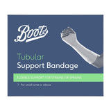 Boots Tubular Support Bandage Size B - McGrocer