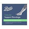 Boots Tubular Support Bandage Size C - McGrocer