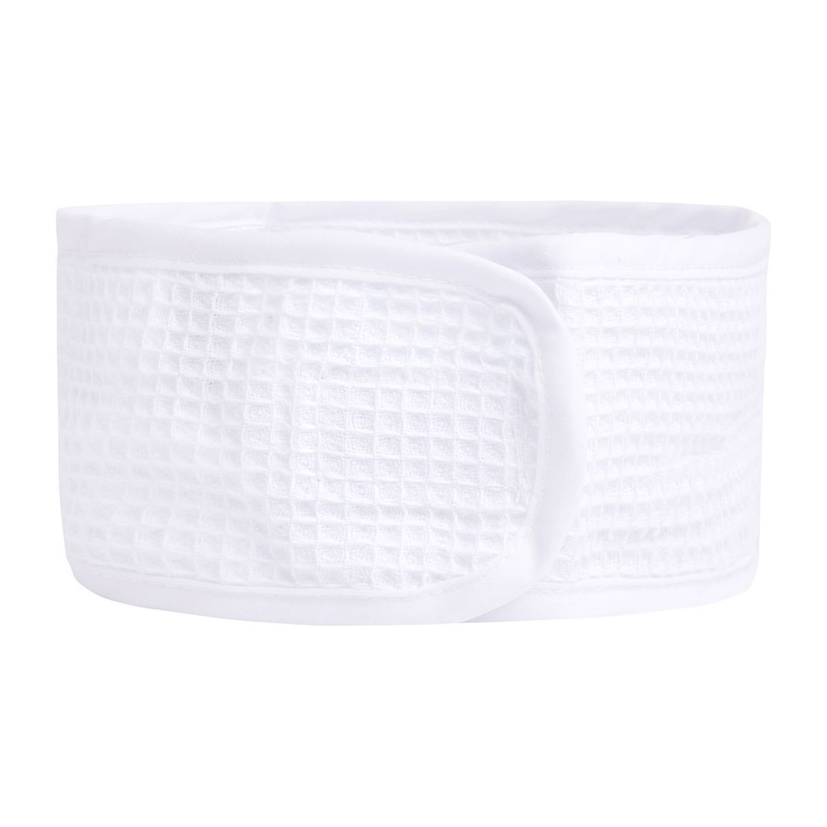 Boots Waffle Head Band - McGrocer